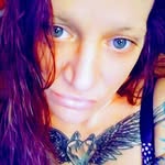 shanon brown - @sassysb77 - Instagram