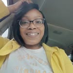 Shanon Brown - @shanonbrown38 - Instagram