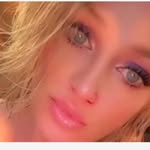 Shanon Brown - @trentonsmomma77 - Instagram