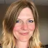 Shanon Brown - @shanon.brown50 - TikTok