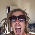 Shanon Brown - @shanon445 - Instagram
