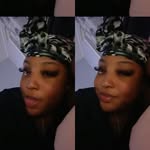 Shanon Brown - @princess_shanon03 - Instagram