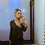 shanon brown - @shanonbrown01 - Instagram