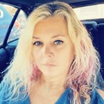 Shanon Brown - @shanon0301 - Instagram