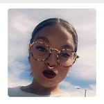 Shanon Brown - @shanonbrown354 - Instagram