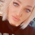Shanon Brown - @shanonbrown159 - Instagram