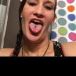 Shanon Brown - @shanonbrownbarrow - Instagram