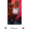 Shanon Brown - @shanon.brown0 - TikTok