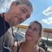 Shanon Brown Kalb - Facebook