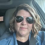 Shanon Dixon Brown - @shanonbrown59 - Instagram