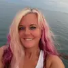 shaNon⚓️🩷 - @shanon_brown - TikTok