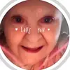 Shanonbrown5 - @shanonbrown5 - TikTok