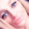 shanonbrown766 - @shanonbrown766 - TikTok