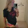 Shannon Phillips - @shannonphillips76 - TikTok