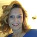 Shanon Ard Phillips - Facebook