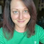 Shanon Lee Phillips - @sassyshanon - Instagram