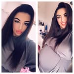 Shanon Phillips - @shanon.phillips.3760 - Instagram