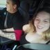Shanon Phillips - Facebook