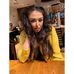Shanon Phillips - Facebook