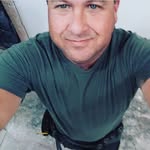 Shanon Phillips - @realbobbyhill420 - Instagram