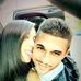 Shanon Phillips - Facebook