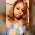 Shanon Phillips - Facebook