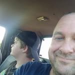 Shanon Phillips - @shanonphillips5 - Instagram