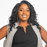 Shanon Phillips - @mz_d3t3rmin3d - Instagram