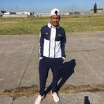 Shelton Shanon Phillips - @_deejayshelton_ - Instagram