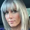 Shannon Smith - @shannonsmith3239 - TikTok