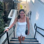 Shannon Smith - @shannonsmith36 - Instagram