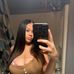 Shannon Smith - Facebook