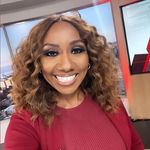 Shannon Smith - @s.smithtv - Instagram