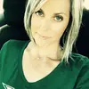 Shannon Smith - @shannonsmith3239backup - TikTok
