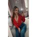Shannon Smith - Facebook