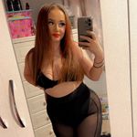 Shannon Smith - @shannon.smithhhh - Instagram