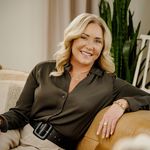 Shannon Smith - @chefshannonsmith - Instagram