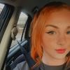 Shannon Smith - @shannonsmith312 - TikTok
