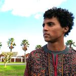 Shanon Smith - @shanon_smith_ - Instagram