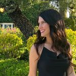 Shanon Smith - @shanonsmith3 - Instagram
