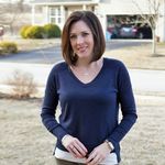 Shanon Smith - @shanon.smith12 - Instagram