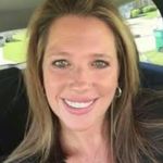 Shanon Smith - @shanon_smith7 - Instagram
