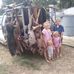 Shanon Smith - Facebook