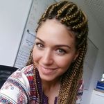 Shanon smith - @shan.onsmith - Instagram