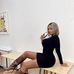 Shanon Smith - Facebook