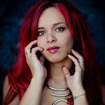 Shanon Smith - @shanon.smith.906 - Instagram