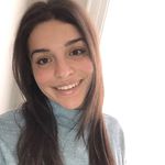Shanon Smith - @shanon.smith.2255 - Instagram