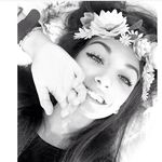 Shanon Smith - @shanon__smith - Instagram
