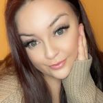 Shanon Smith - @shanonannaliese - Instagram