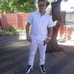 Shanon Smith - @shanon.smith.9828 - Instagram